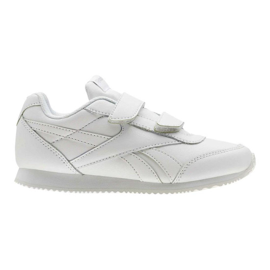 Reebok Royal Classic Jogger 2.0 2V J
